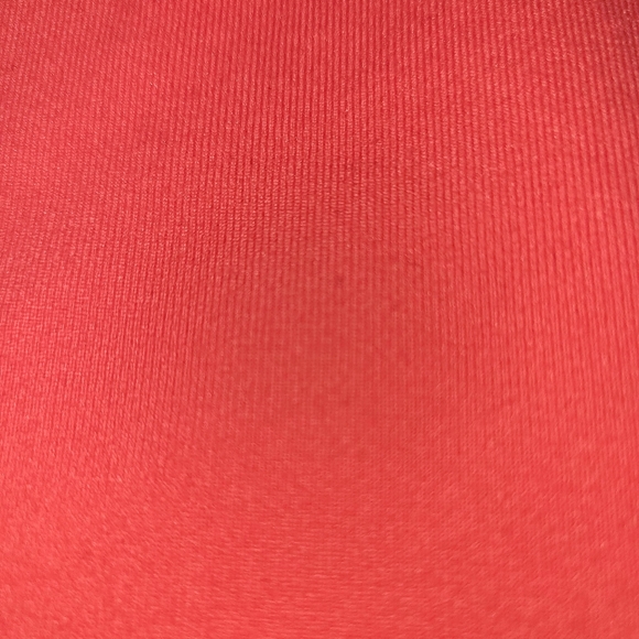 Lululemon yoga pant size 4 - Picture 6 of 8